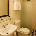 Moisa Iseteeninduslik Majutus Appartement *