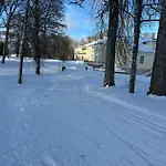 Moisa Iseteeninduslik Majutus Appartement Padise
