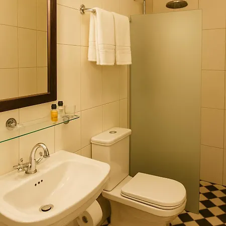 Moisa Iseteeninduslik Majutus Appartement *