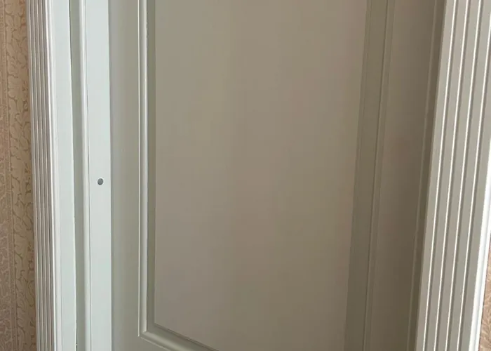 Appartement Moisa Iseteeninduslik Majutus